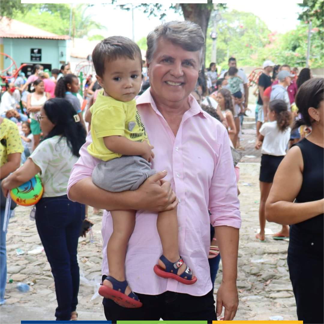 Prefeito garante transportes para alunos fazerem as provas do ENEM - Imagem 2