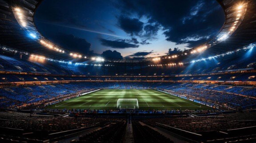 Melhores Odds para o Brasileirão 2024; Confira