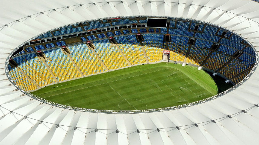 Seleção brasileira vive momento de incertezas