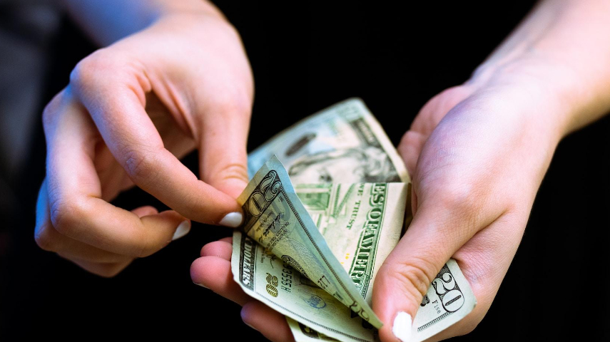 Vamos conhecer a história de uma aposta corajosa