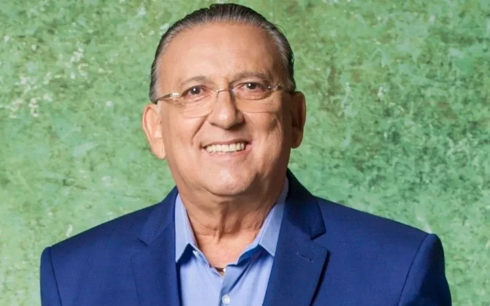 Conheça estrelas de TV mais ricas do Brasil que podem ser até bilionárias - imagem 114846