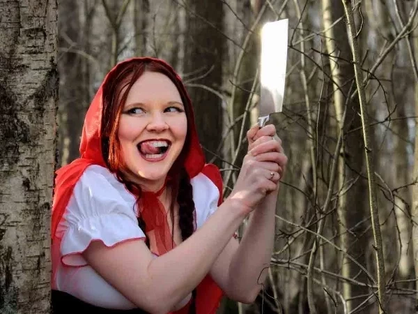 Fuja deles! Os 6 signos que mais demonstram sinais de psicopatia