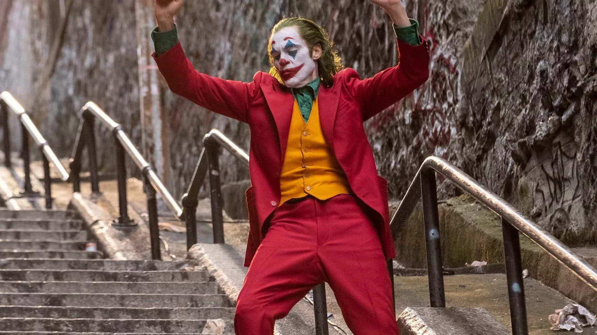 Signos mais psicopatas do zodíaco