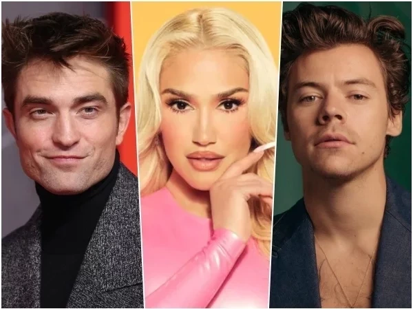 Relacionamentos: famosos que descobriram traições de maneira bem inusitada