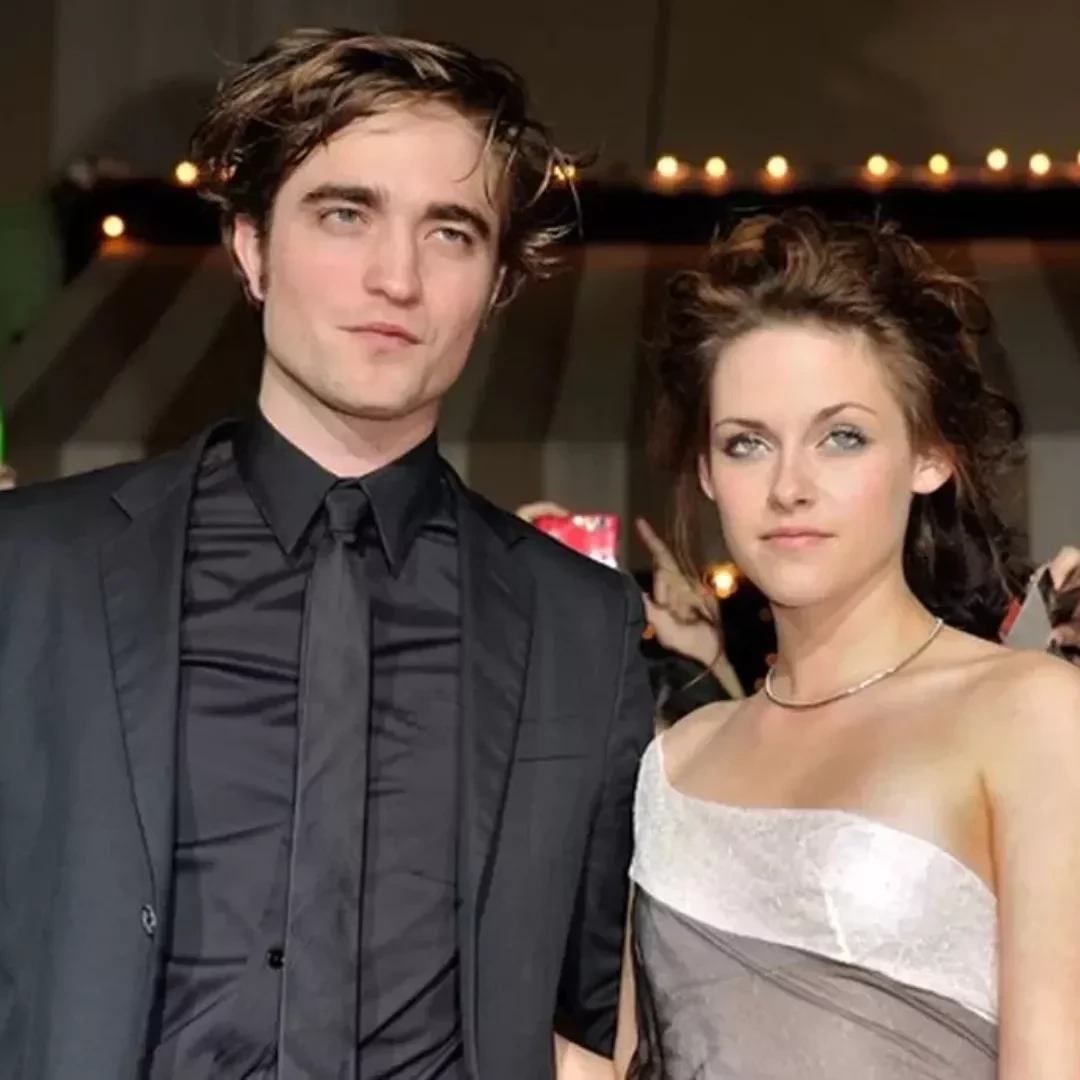 Relacionamentos: famosos que descobriram traições de maneira bem inusitada - imagem 114818