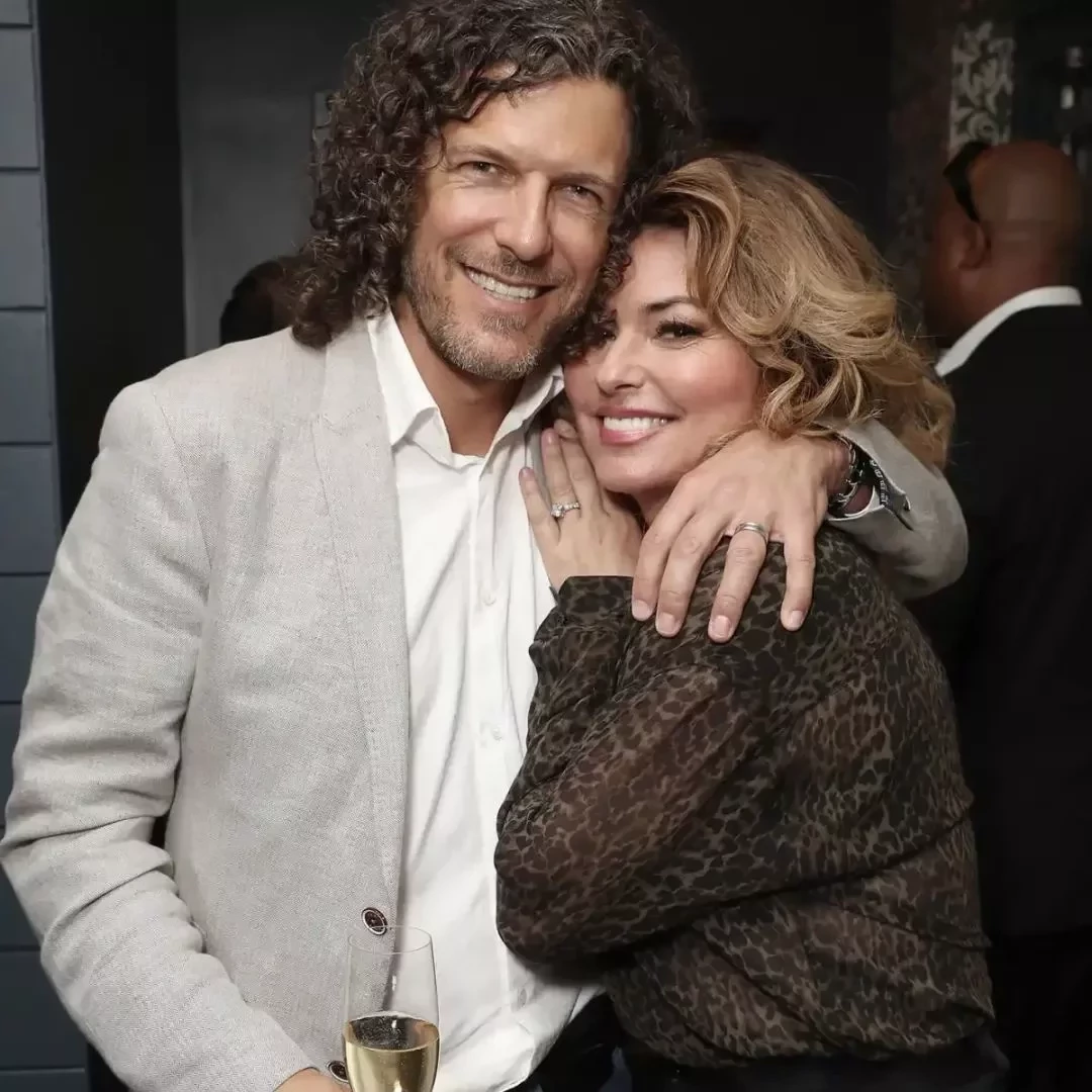 Relacionamentos: famosos que descobriram traições de maneira bem inusitada - imagem 114820