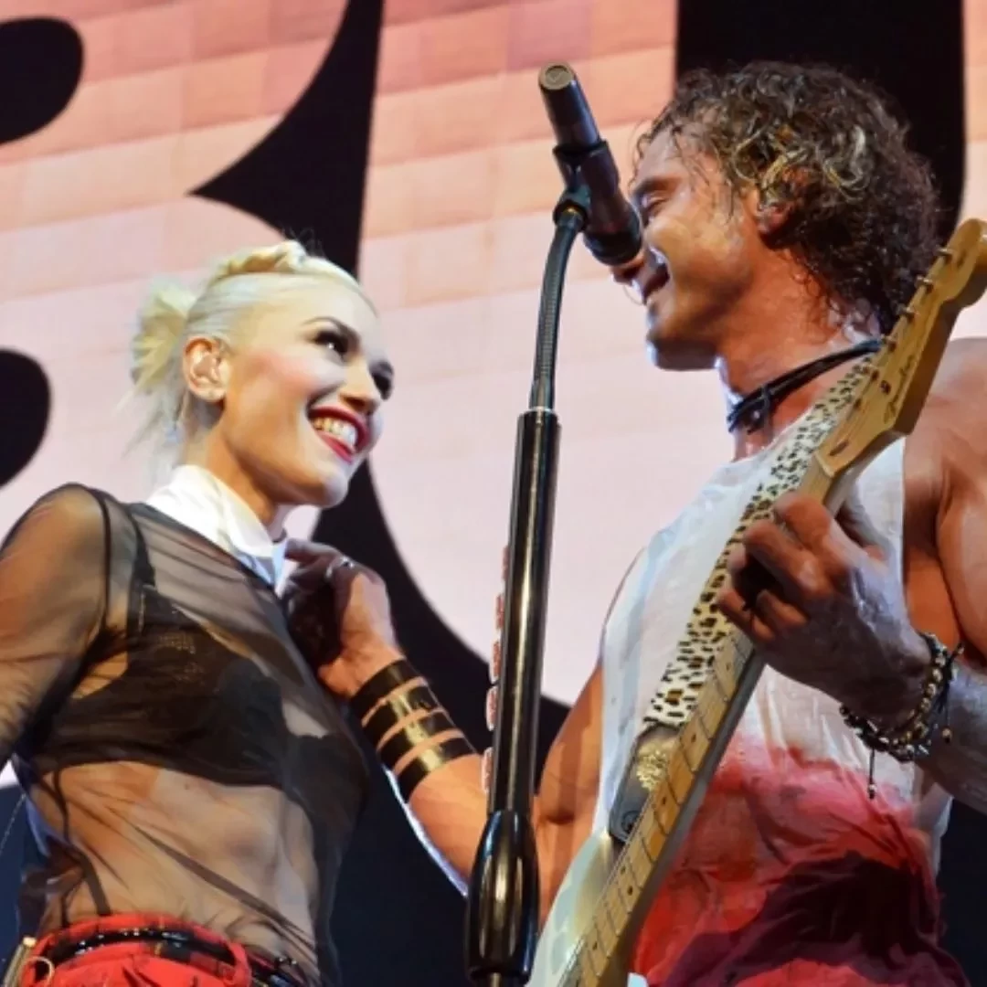 Relacionamentos: famosos que descobriram traições de maneira bem inusitada - imagem 114819