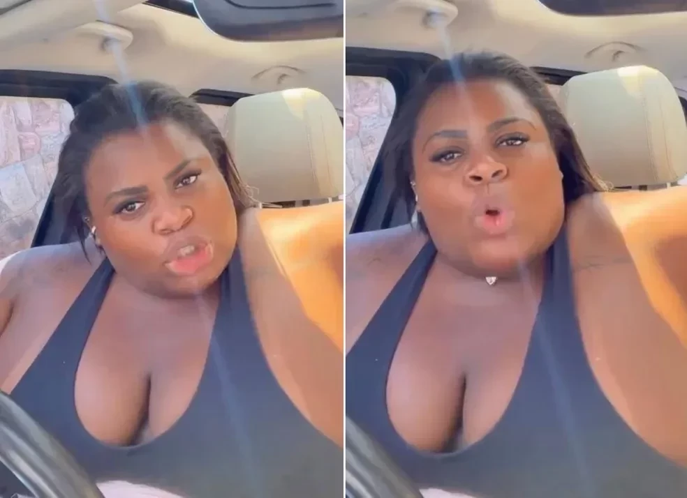 Lucas Souza x Jojo Todynho