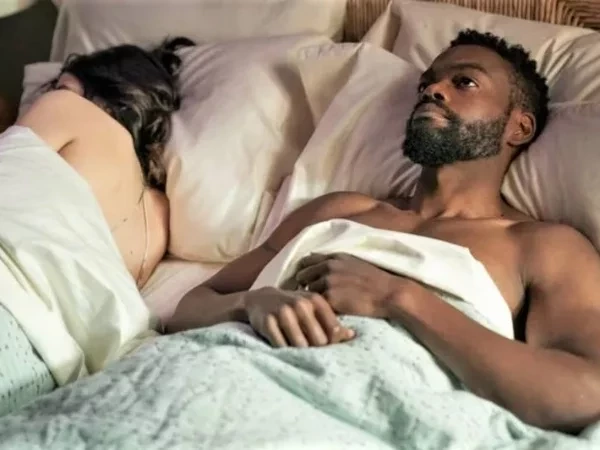 Não tem segunda chance: 3 signos que nunca vão perdoar uma traição