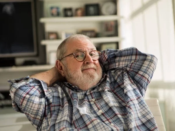 Sem herdeiros, funcionários de Jô Soares ficam com herança milionária