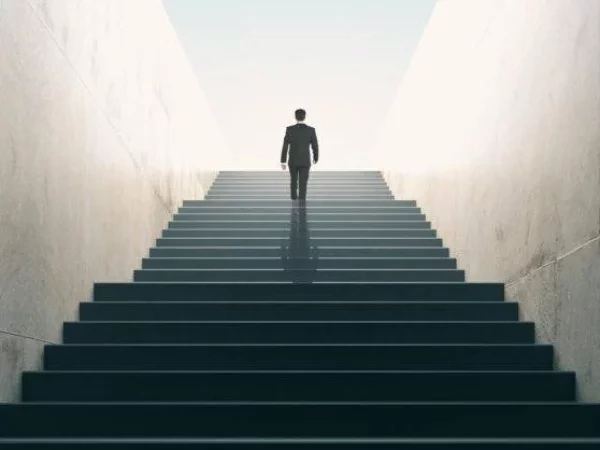 Nem o céu é o limite! Três signos ambiciosos com muita fome de poder