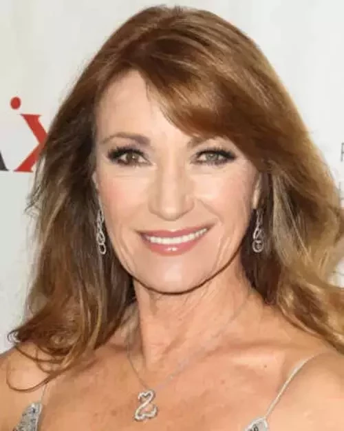 Além de Claudia Raia! 15 famosas que foram mães depois dos 40 anos - imagem 115755