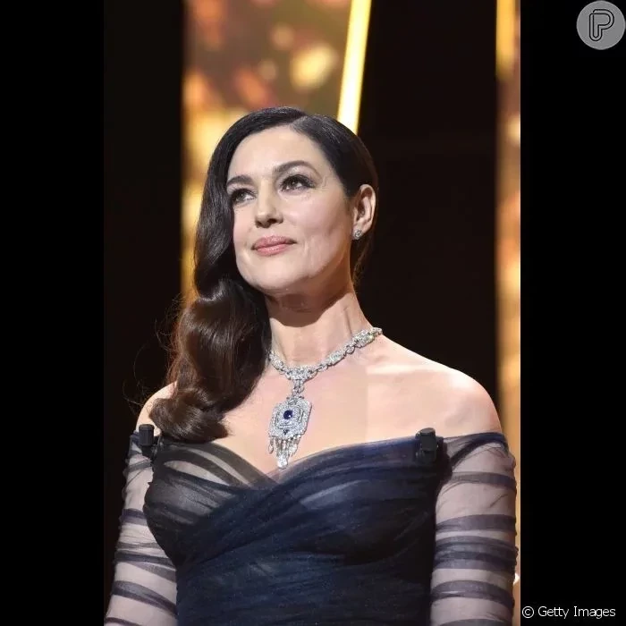 Além de Claudia Raia! 15 famosas que foram mães depois dos 40 anos - imagem 115754