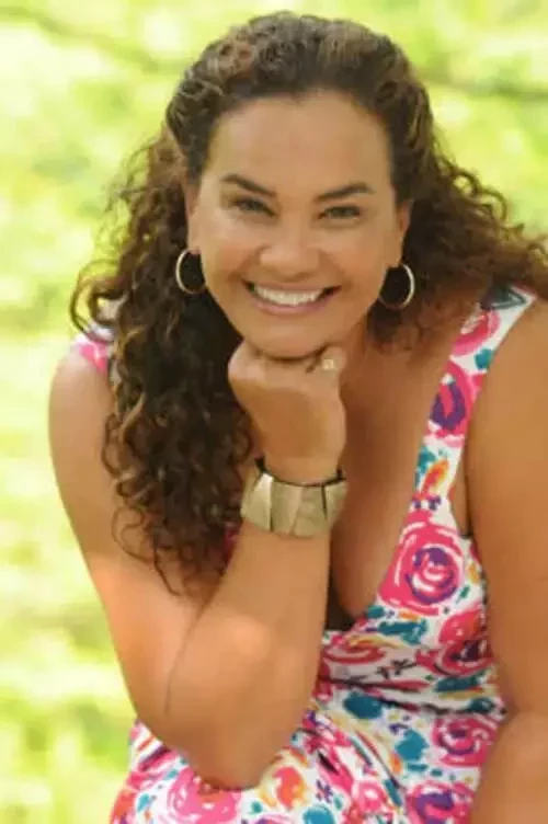 Além de Claudia Raia! 15 famosas que foram mães depois dos 40 anos - imagem 115745