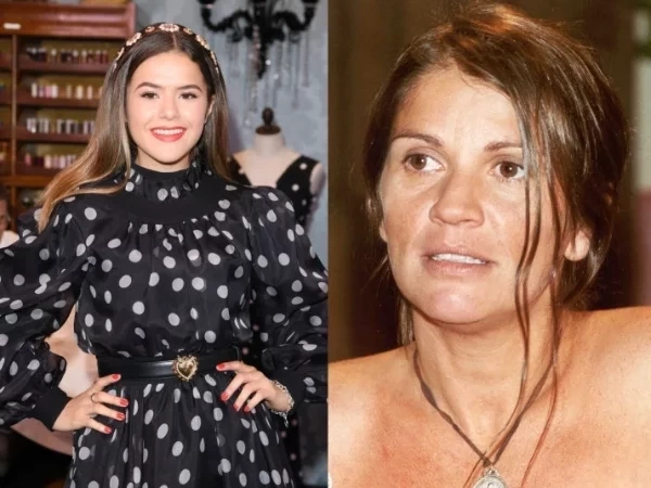 Em perigo! 10 famosos que sofreram ameaças de morte e você não sabia
