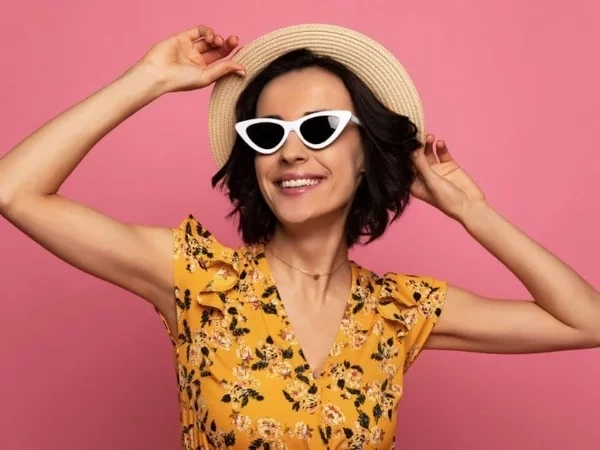 Praia ou parque? Descubra como cada signo aproveita os dias de verão