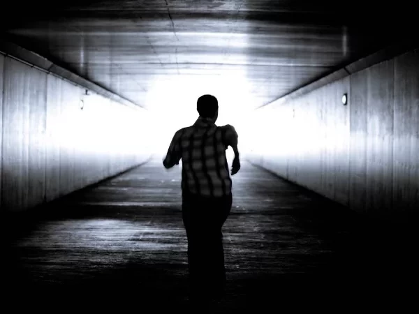 Astrologia: conheça os motivos para fugir de cada signo do zodíaco