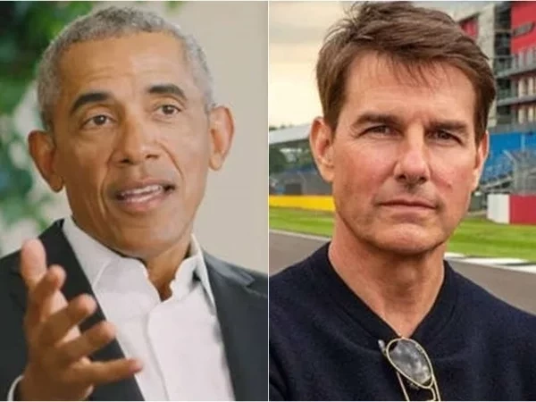 Confira sete celebridades que acreditam na existência de alienígenas