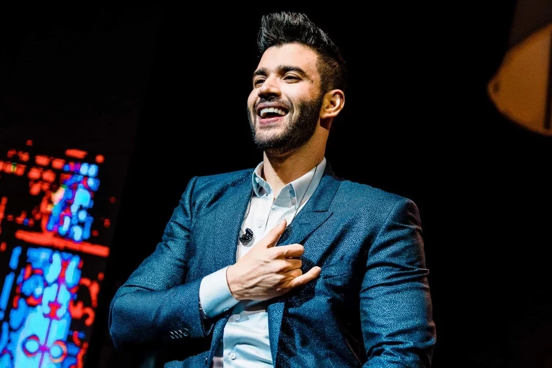 Peões e peoas! 10 Famosos que são fazendeiros e você não sabia - imagem 115982