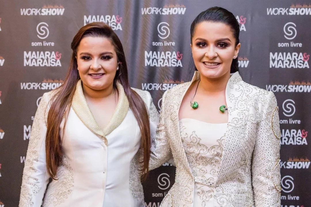 Peões e peoas! 10 Famosos que são fazendeiros e você não sabia - imagem 115978