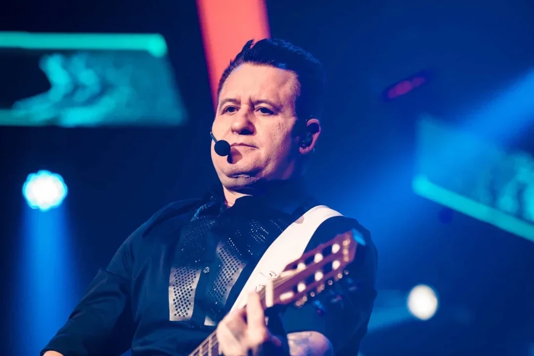 Peões e peoas! 10 Famosos que são fazendeiros e você não sabia - imagem 115980