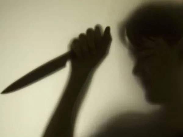 Top 5 signos mais perigosos do Zodíaco: descubra se o seu está na lista