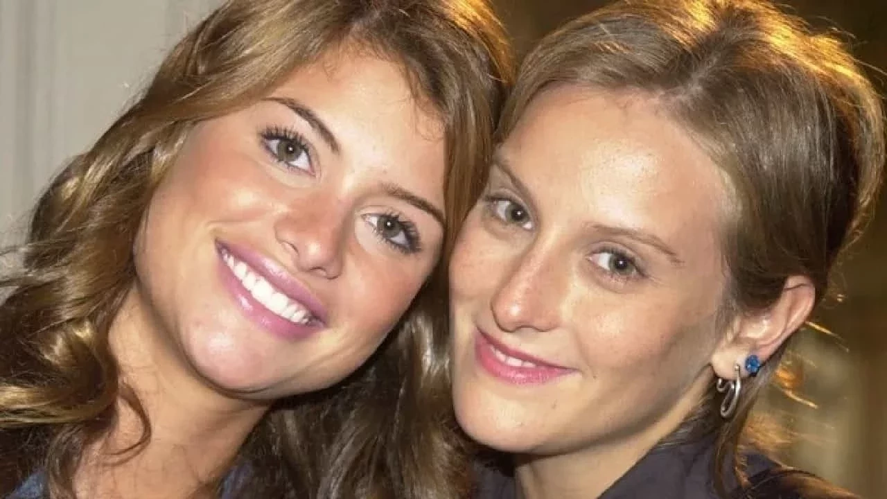 20 anos de Mulheres Apaixonadas: Por onde andam 5 atores que sumiram da TV  - imagem 116108