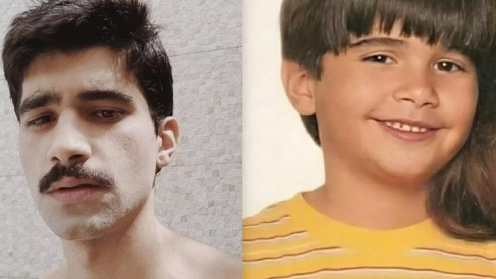 20 anos de Mulheres Apaixonadas: Por onde andam 5 atores que sumiram da TV  - imagem 116113