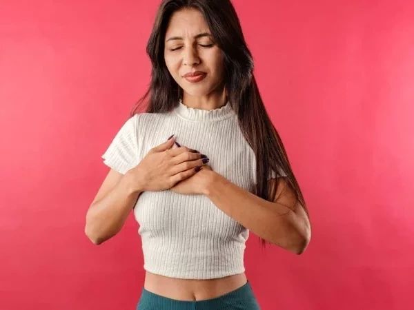 Da autocobrança à dedicação: conheça os signos que mais sofrem