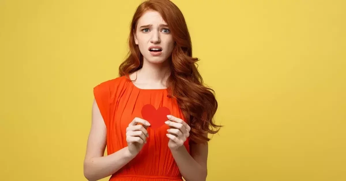 Da autocobrança à dedicação: conheça os signos que mais sofrem - imagem 116162