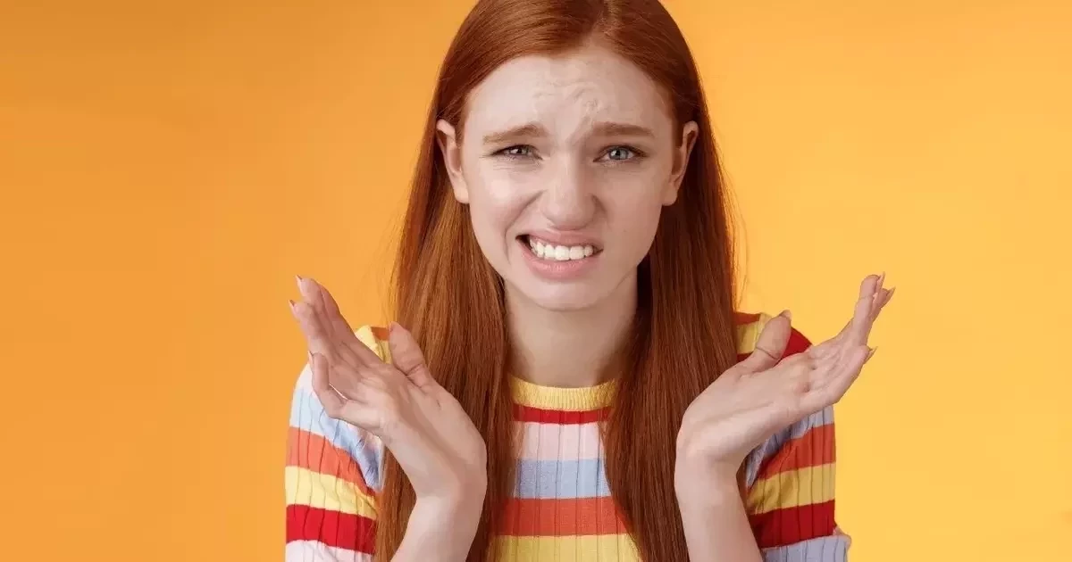 Da autocobrança à dedicação: conheça os signos que mais sofrem - imagem 116161