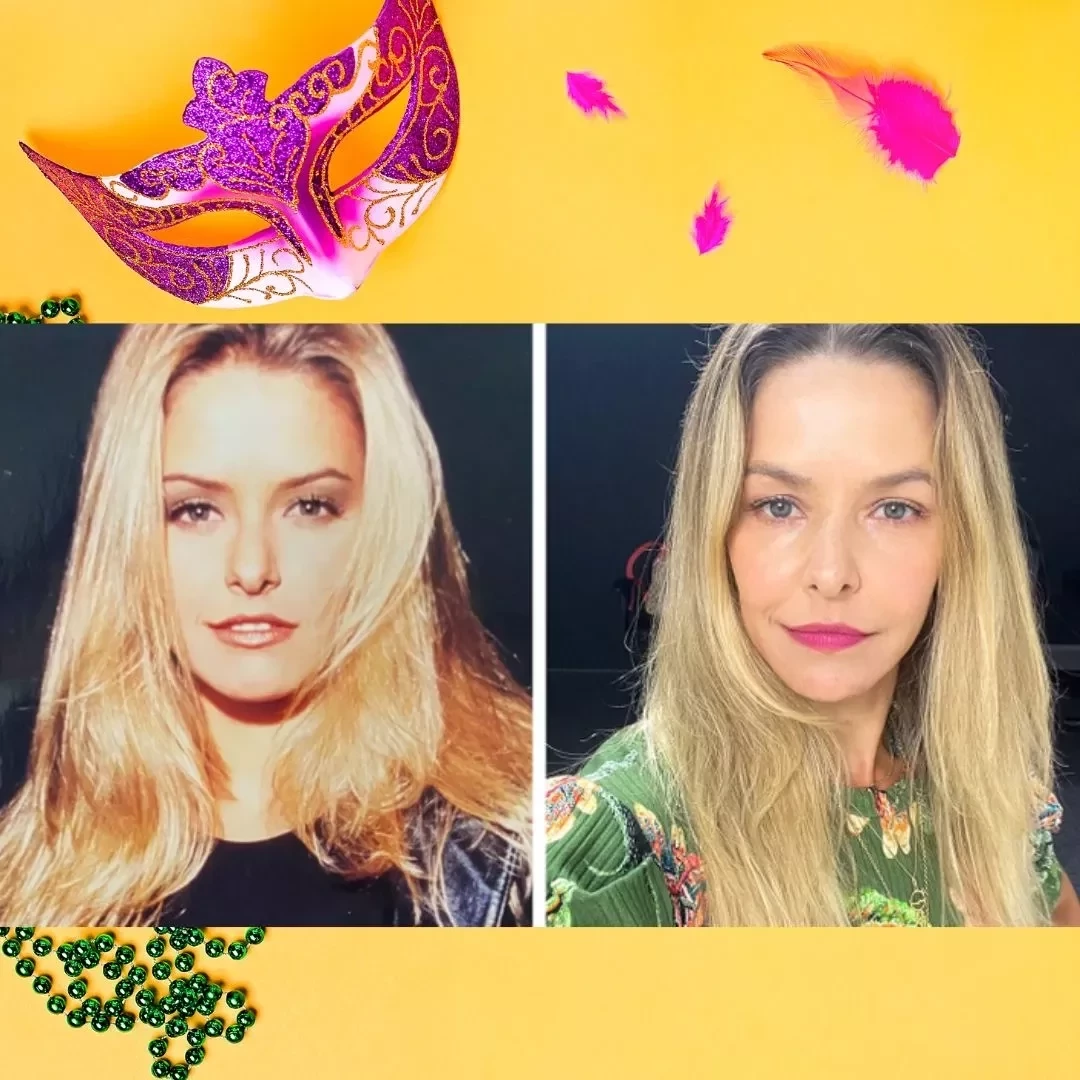 Relembre as mulheres que fizeram história na folia mais famosa do país - imagem 116169