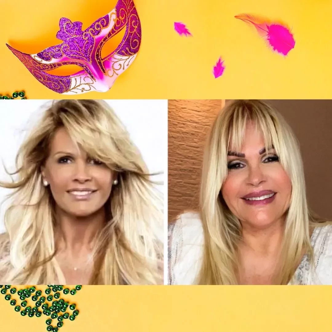 Relembre as mulheres que fizeram história na folia mais famosa do país - imagem 116164