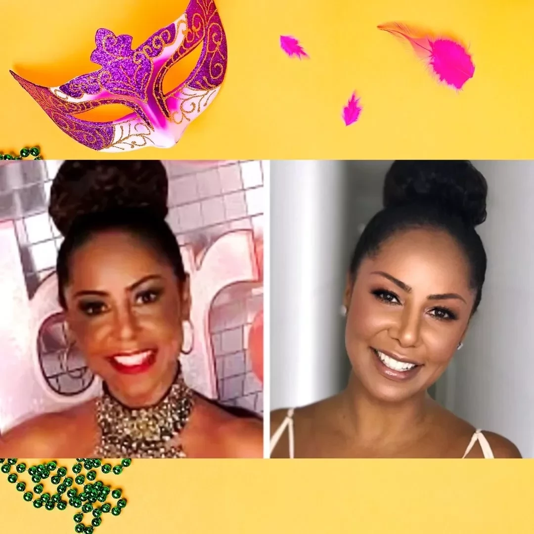 Relembre as mulheres que fizeram história na folia mais famosa do país - imagem 116166