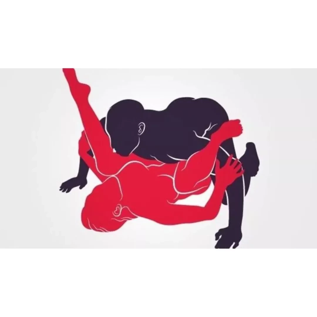 Confira um guia ilustrado das melhores posições para fazer sexo no carro - imagem 114969