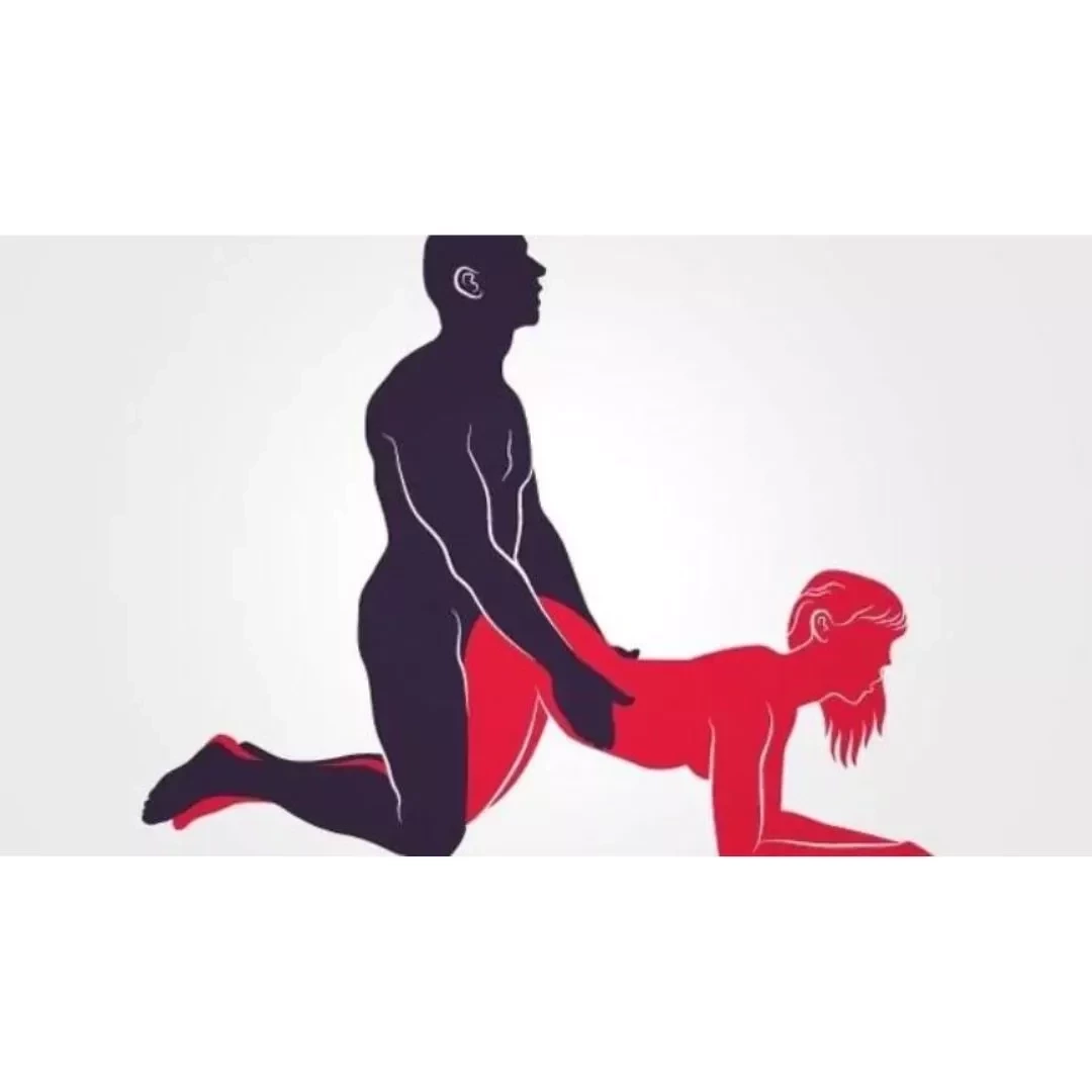 Confira um guia ilustrado das melhores posições para fazer sexo no carro - imagem 114964