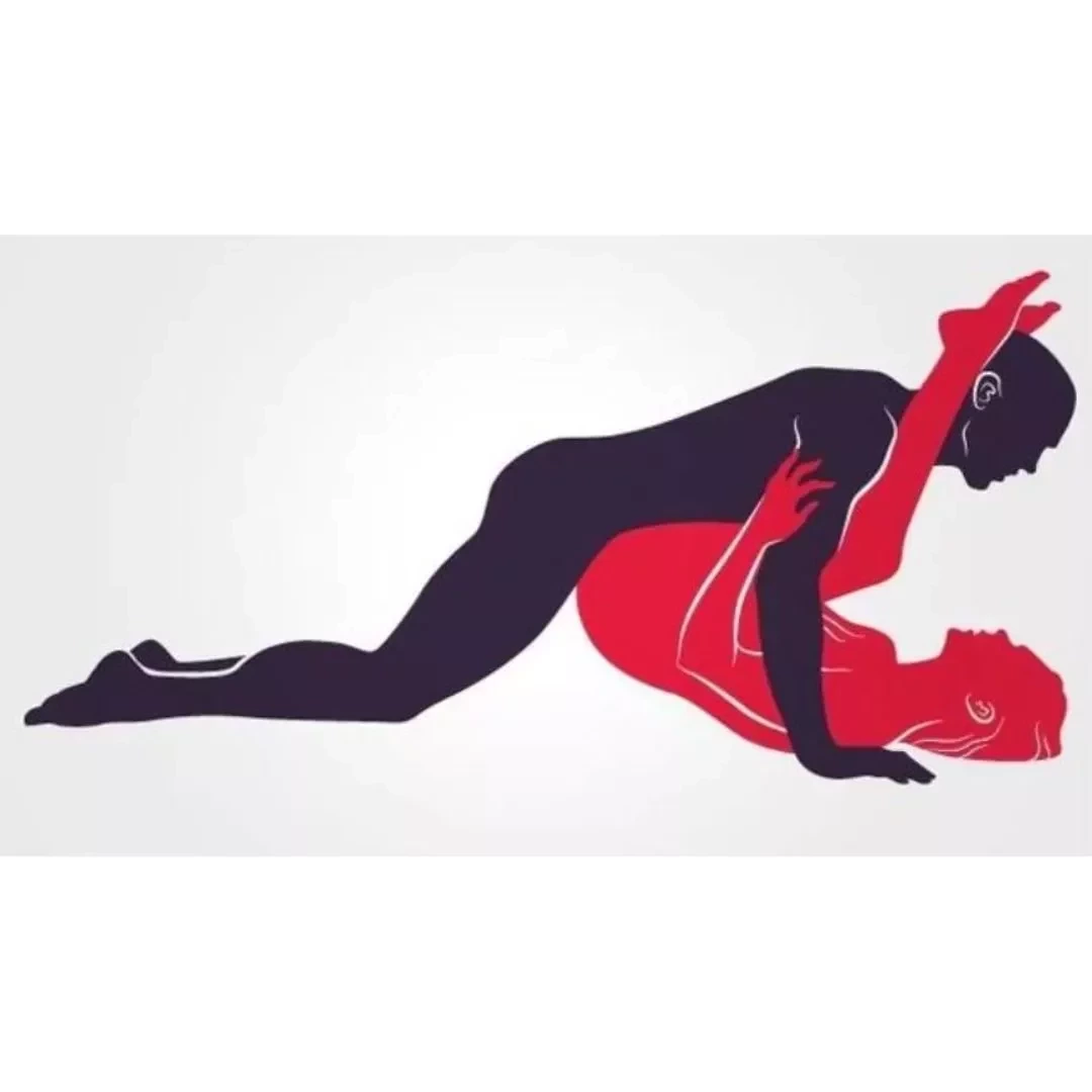 Confira um guia ilustrado das melhores posições para fazer sexo no carro - imagem 114965