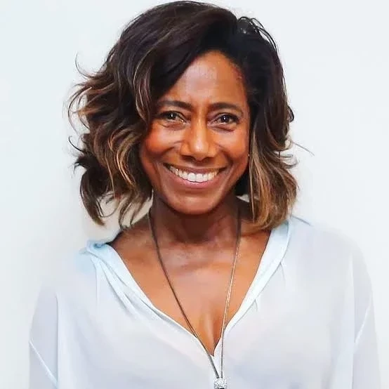 Cantor Xanddy lamenta a perda de Glória