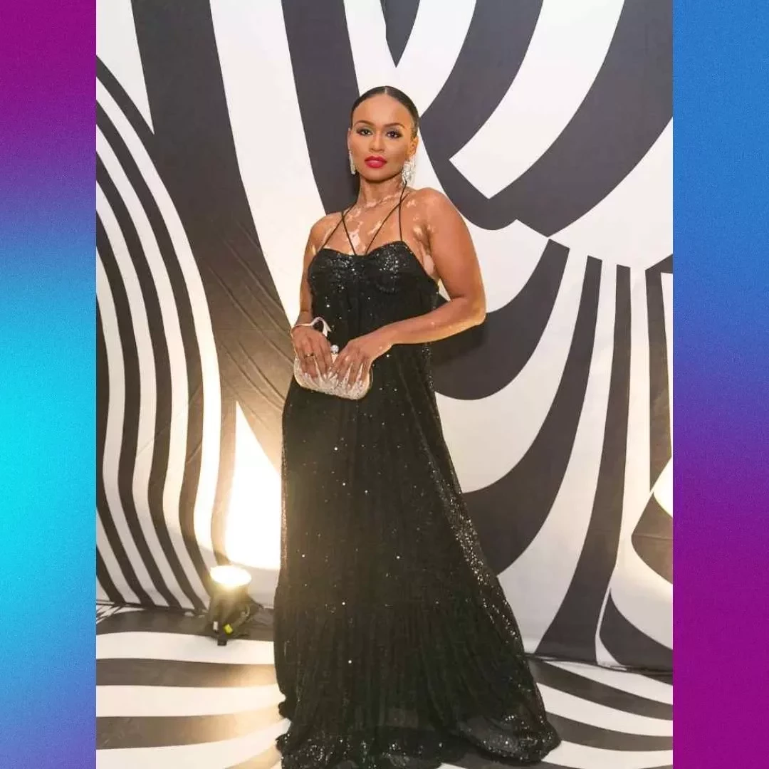 Carnaval 2023: Confira os looks e fantasias dos famosos que mais brilharam - imagem 116234