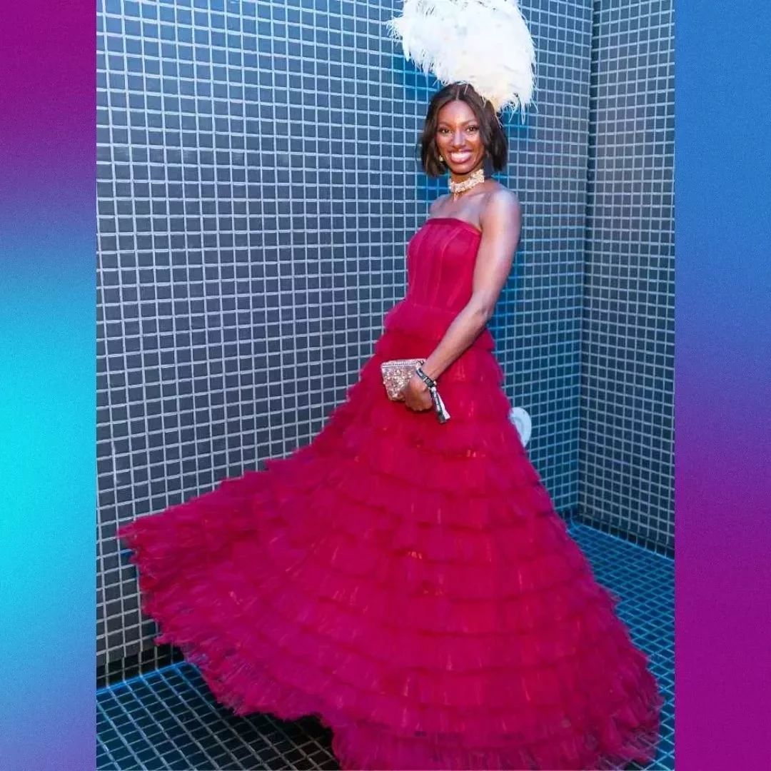 Carnaval 2023: Confira os looks e fantasias dos famosos que mais brilharam - imagem 116233