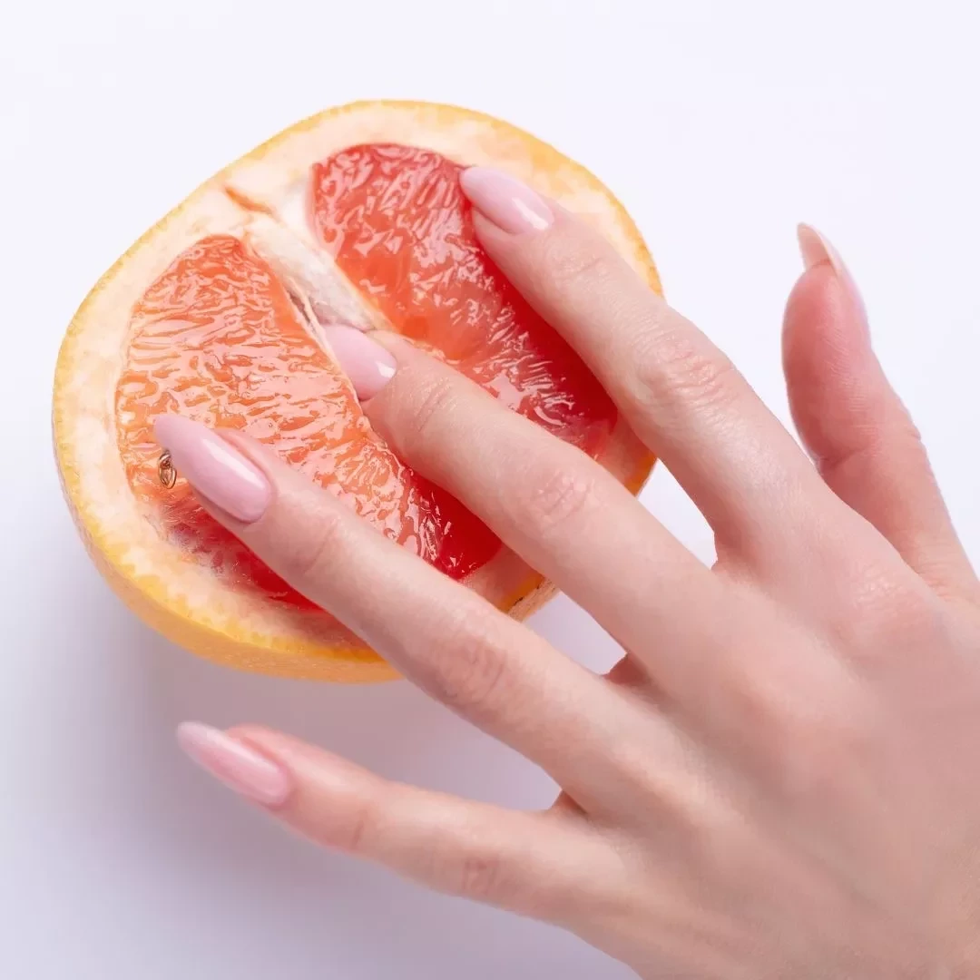 Descubra os benefícios da masturbação feminina: saúde e prazer em sintonia - imagem 116196