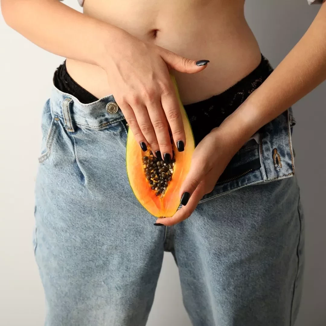 Descubra os benefícios da masturbação feminina: saúde e prazer em sintonia - imagem 116193