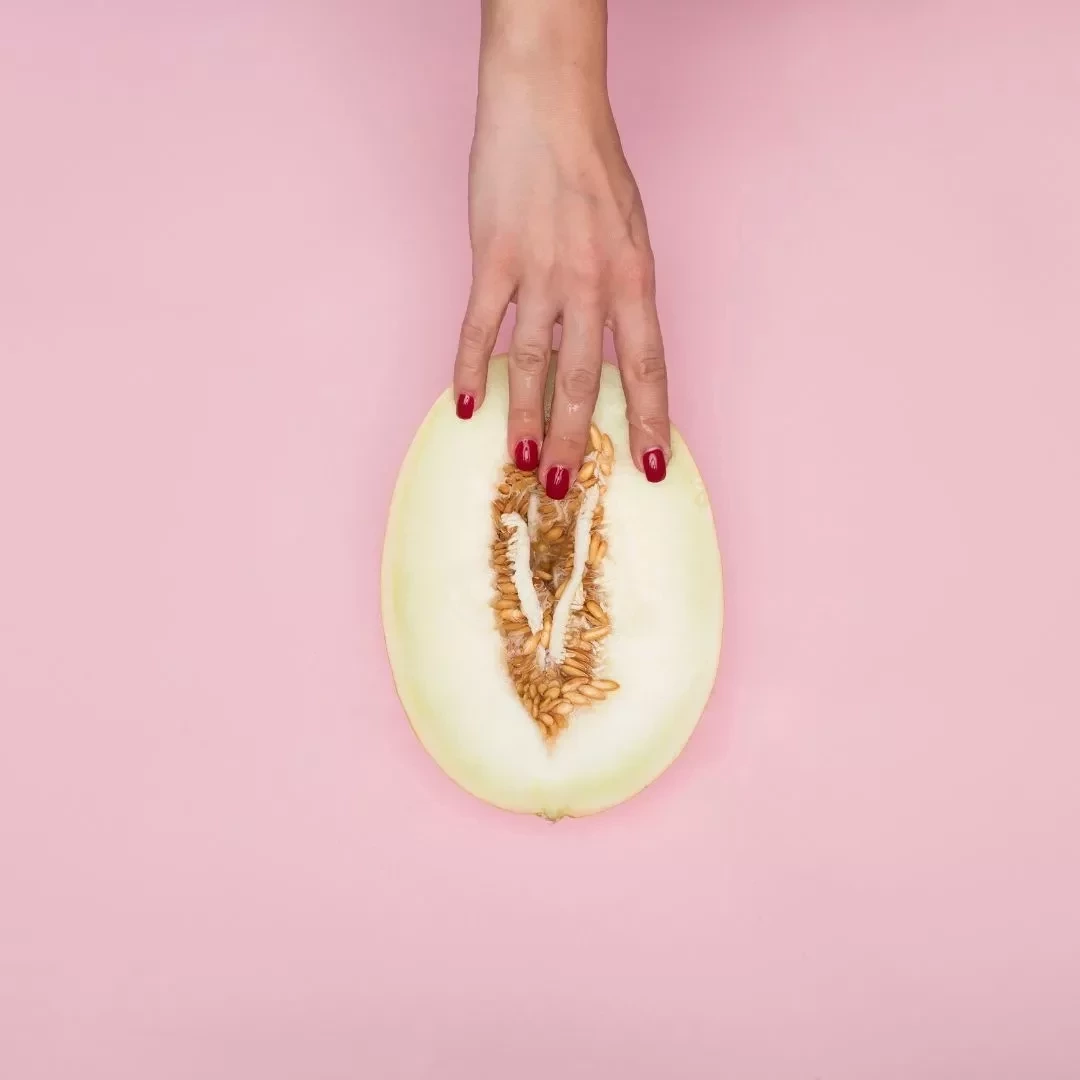 Descubra os benefícios da masturbação feminina: saúde e prazer em sintonia - imagem 116195