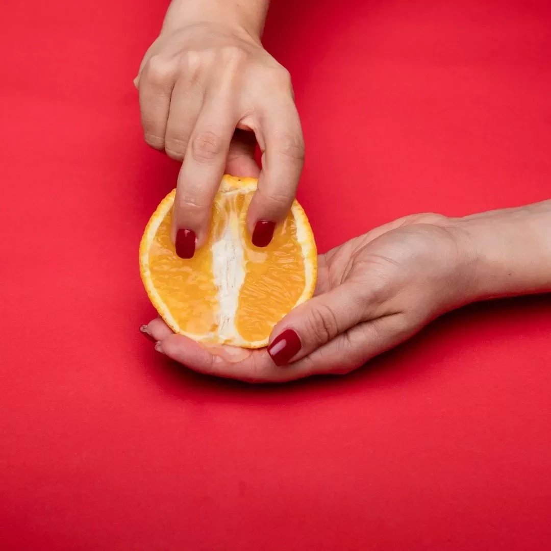 Descubra os benefícios da masturbação feminina: saúde e prazer em sintonia - imagem 116200