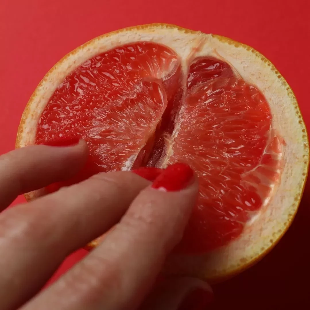 Descubra os benefícios da masturbação feminina: saúde e prazer em sintonia - imagem 116198