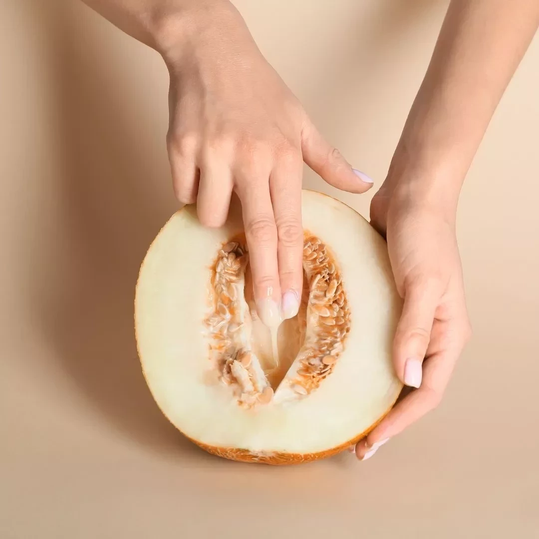 Descubra os benefícios da masturbação feminina: saúde e prazer em sintonia - imagem 116199