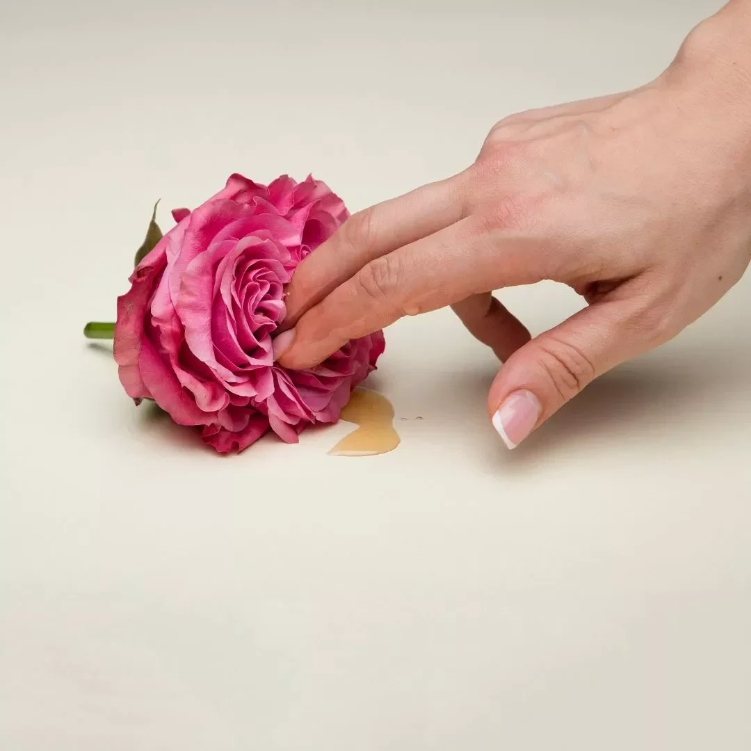 Descubra os benefícios da masturbação feminina: saúde e prazer em sintonia - imagem 116194