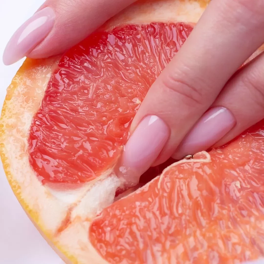 Descubra os benefícios da masturbação feminina: saúde e prazer em sintonia - imagem 116197