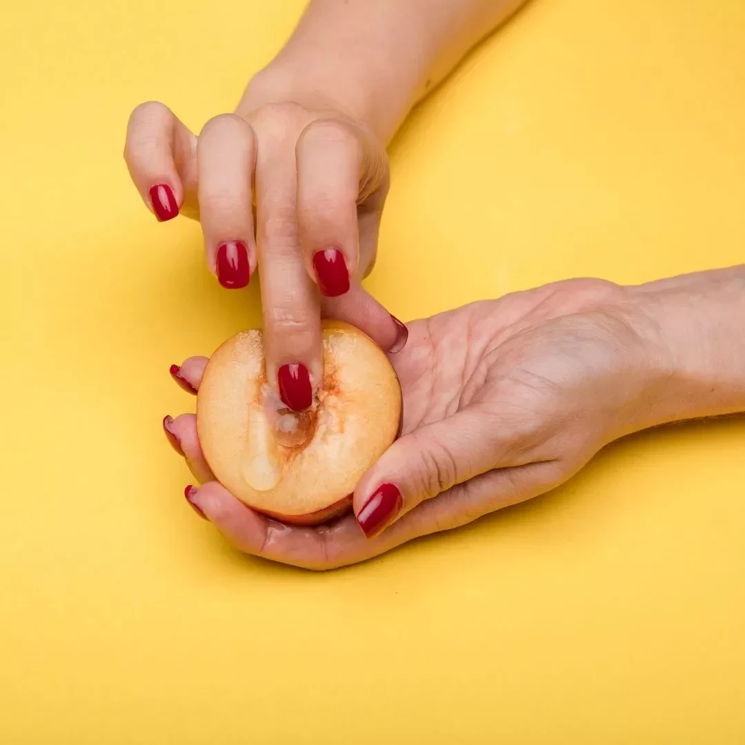 Descubra os benefícios da masturbação feminina: saúde e prazer em sintonia - imagem 116201