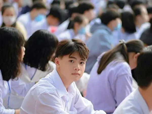 Esses 5 signos detestam multidões: descubra se o seu está entre eles